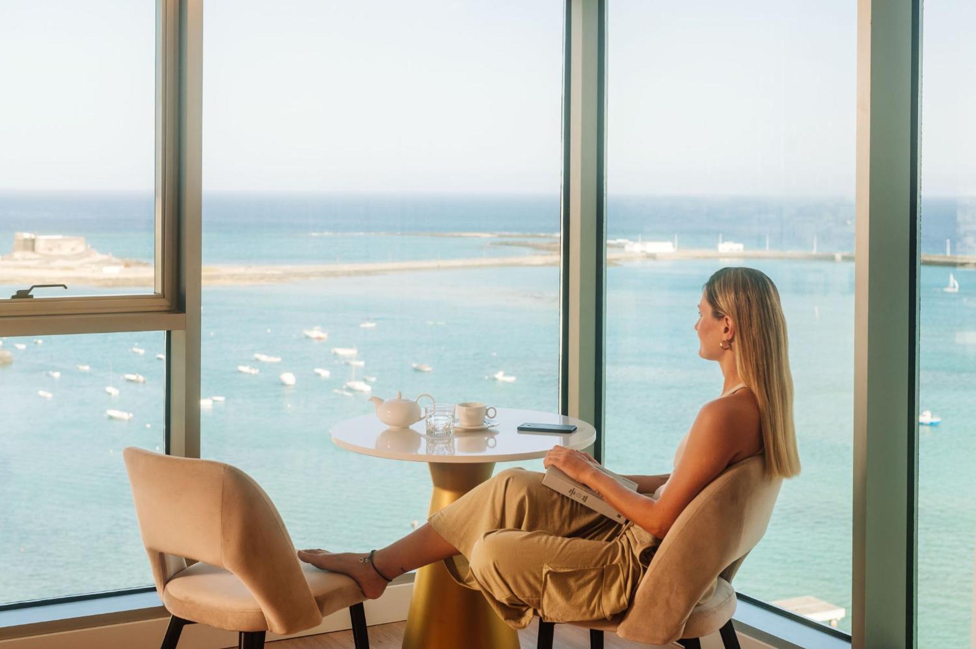 Hotel Gran &